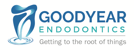 Link to Goodyear Endodontics home page
